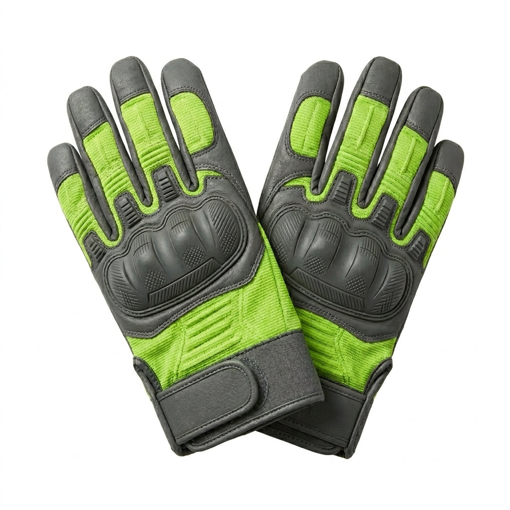 BEAMO ProGrip Gloves