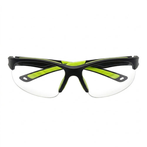 BEAMO MaxProtect Safety Glasses